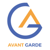 Avant Garde Corporate Services Private Limited